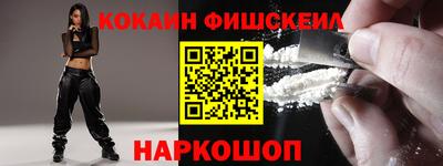 дурь Кимры