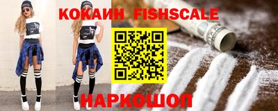 дурь Кимры
