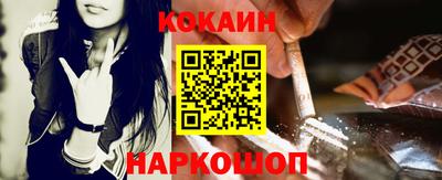 дурь Кимры