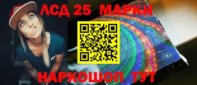 дурь Кимры