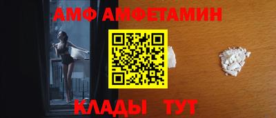 дурь Кимры