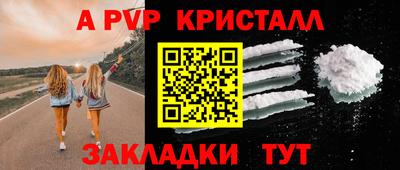 соль ск Кингисепп