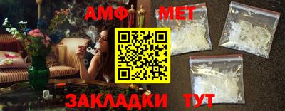 дурь Кимры