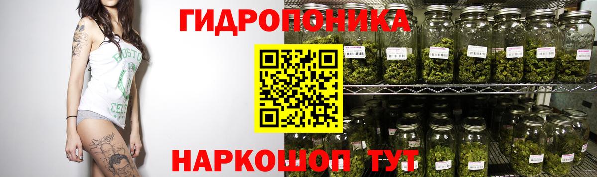 Бошки Шишки White Widow Котельники